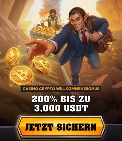 Náhled partnerské vstupní stránky WinTino